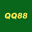 M.QQ881